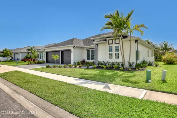 Melbourne, FL 32901,4150 Negal CIR
