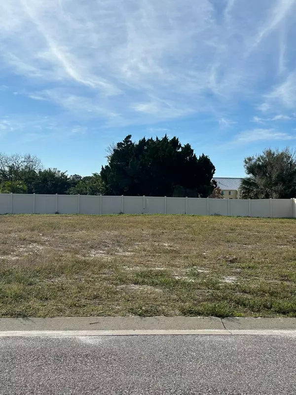 Melbourne, FL 32901,4195 Negal CIR