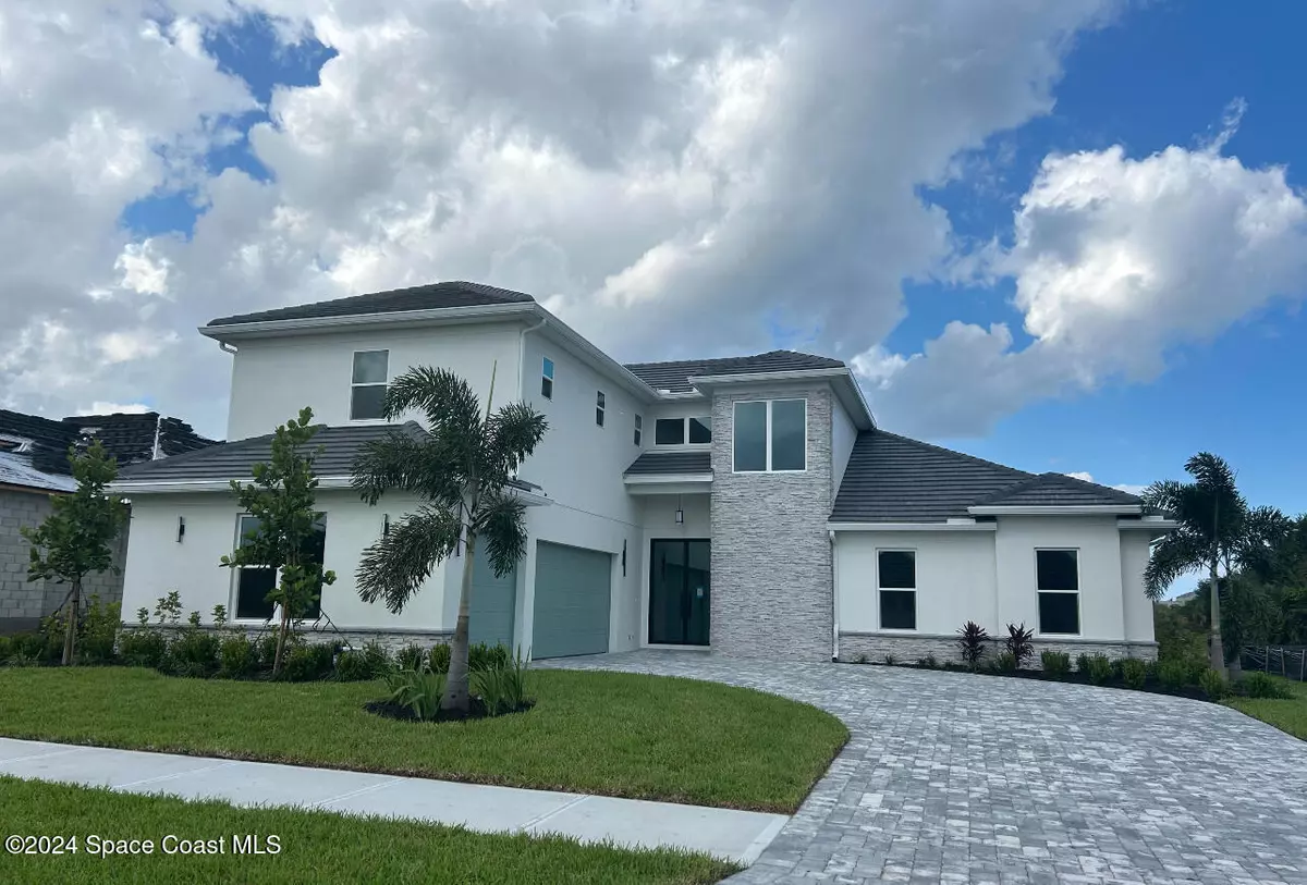 Melbourne, FL 32901,4205 Negal CIR