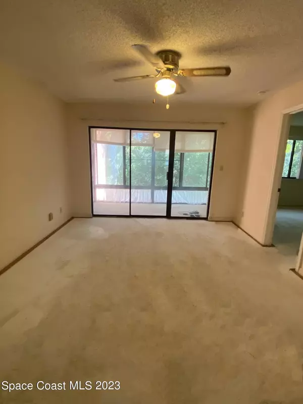 Titusville, FL 32780,1795 Harrison #214