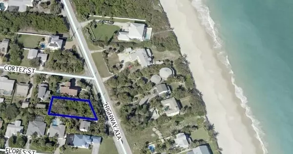 6420 Highway A1a, Melbourne Beach, FL 32951