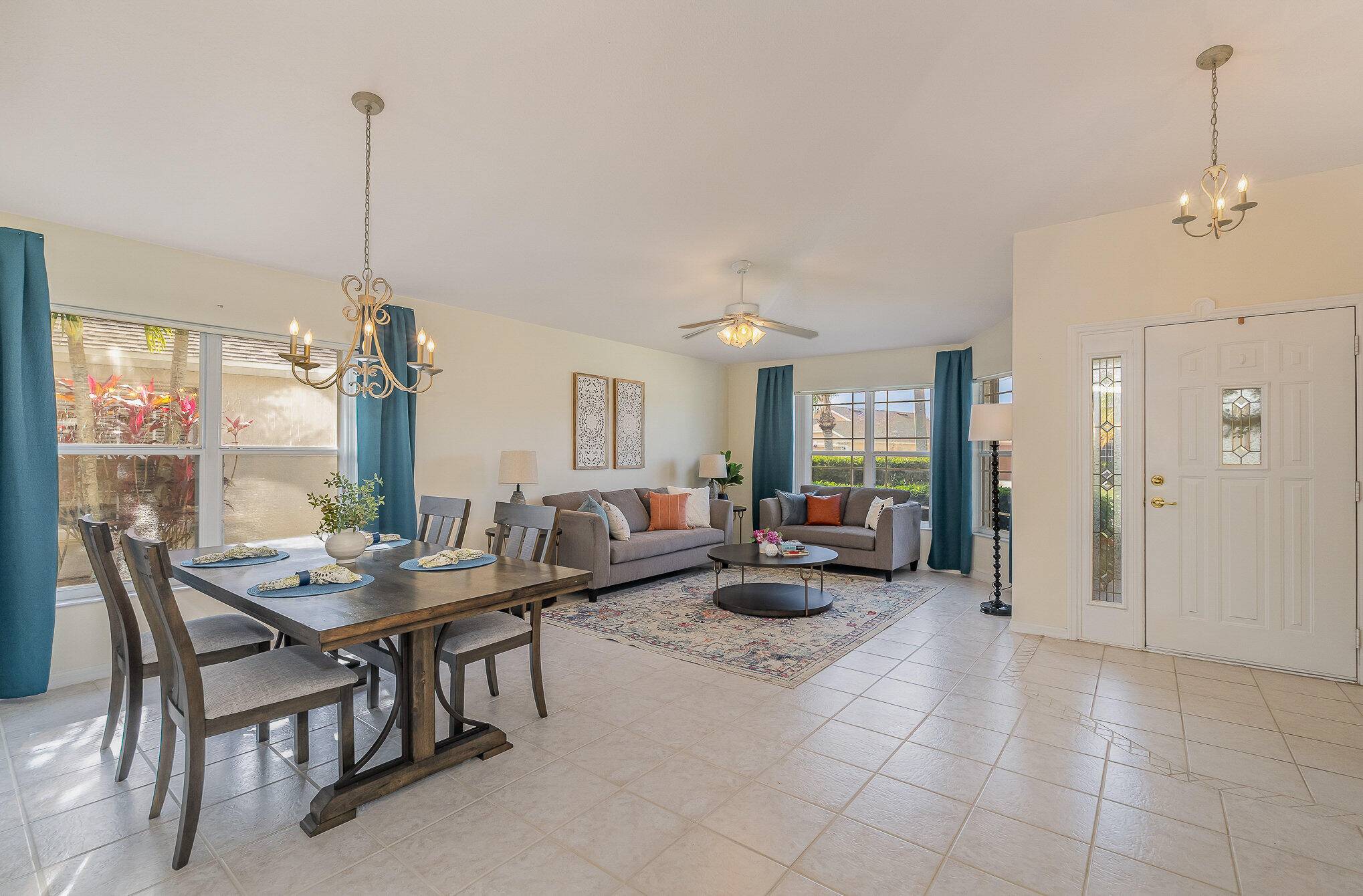 Rockledge, FL 32955,1773 Sun Gazer DR