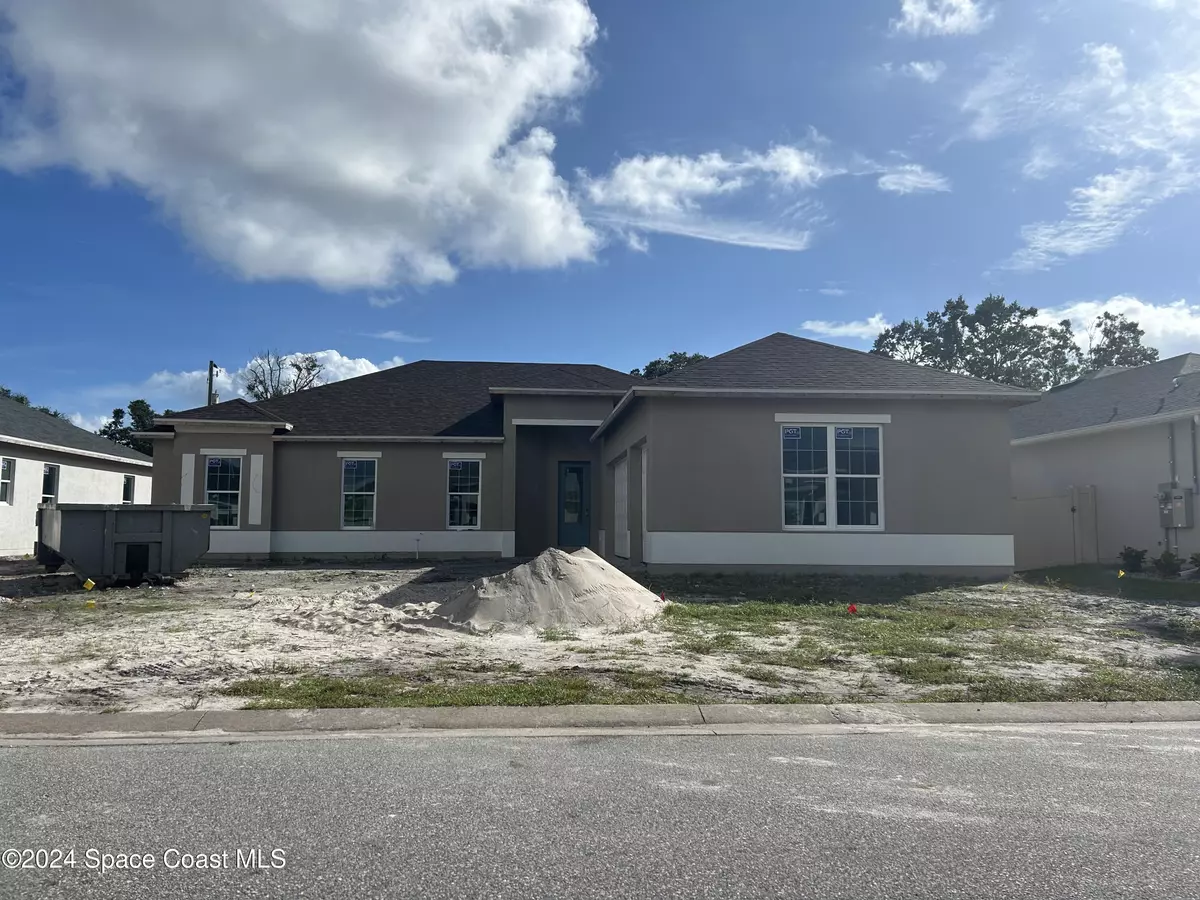 Melbourne, FL 32901,4335 Negal CIR