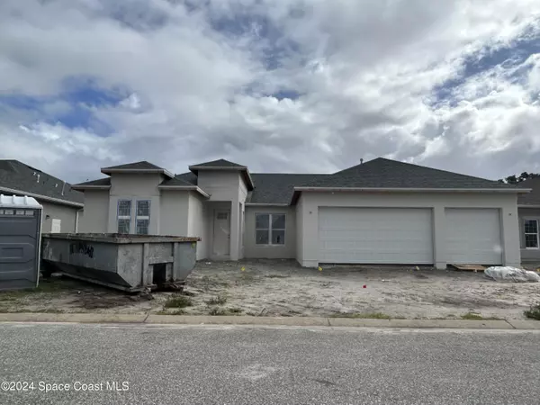 Melbourne, FL 32901,4345 Negal CIR