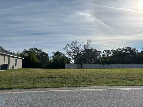 Melbourne, FL 32901,4345 Negal CIR