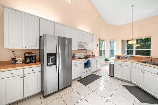 Melbourne Beach, FL 32951,151 Seaglass Drive