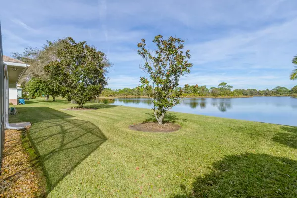 Rockledge, FL 32955,786 Thrasher DR