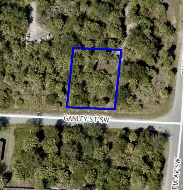 Palm Bay, FL 32908,413 Ganley ST SW