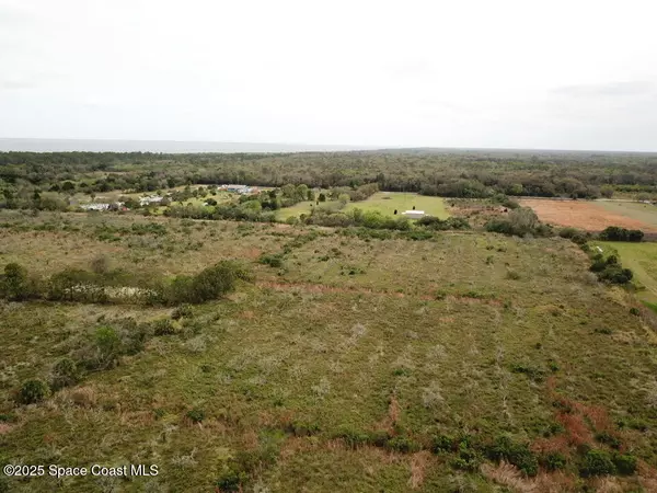 Mims, FL 32754,3055 Sunset AVE