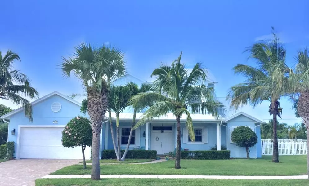 104 Windemere PL, Melbourne Beach, FL 32951