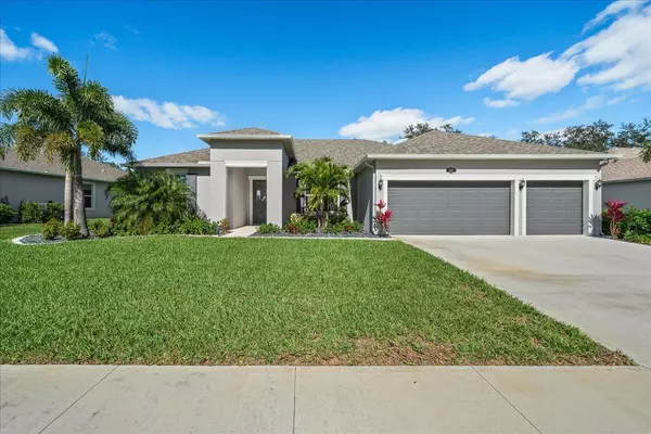 Palm Bay, FL 32905,2022 Killian DR