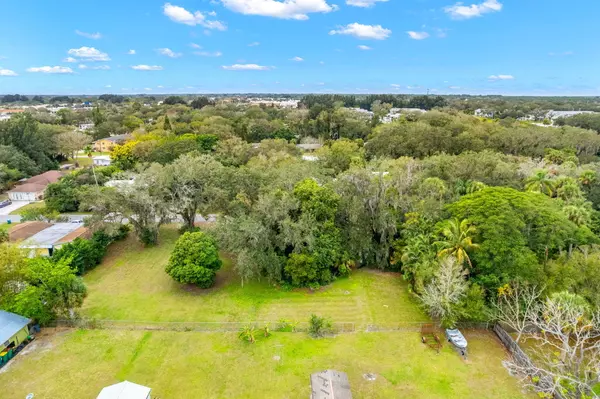 West Melbourne, FL 32904,000 Shannon