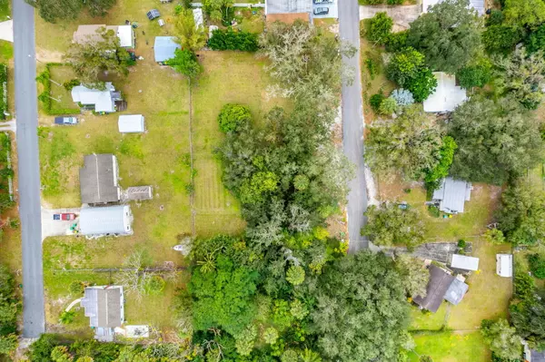 West Melbourne, FL 32904,000 Shannon