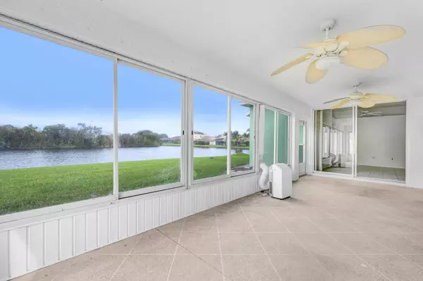 Rockledge, FL 32955,1734 Suffolk CT