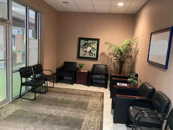 Melbourne, FL 32901,1374 S Babcock ST #20b
