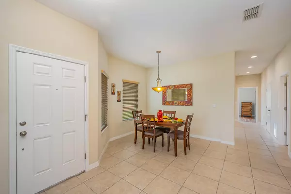 Melbourne, FL 32940,3690 Funston CIR