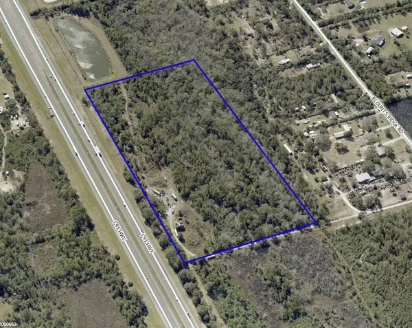 Mims, FL 32754,0000 Unknown RD