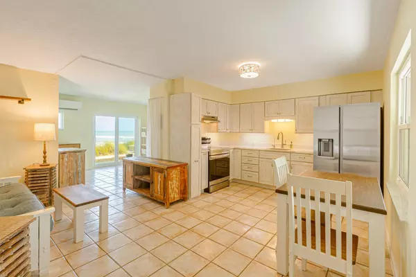 Satellite Beach, FL 32937,1369 Highway A1a #2