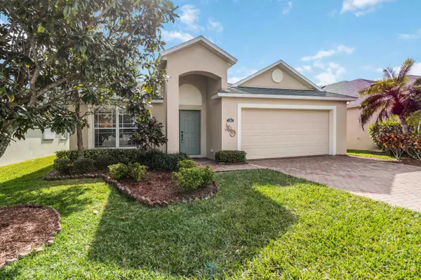 Melbourne, FL 32901,1381 Indian Oaks DR