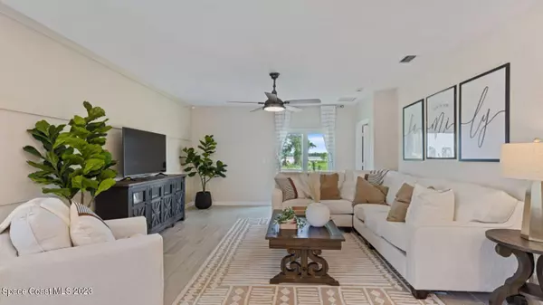 Palm Bay, FL 32908,1707 Colebrook CIR SW