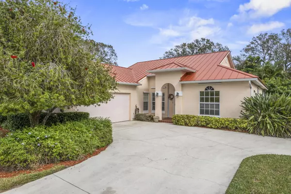 2500 45th AVE, Vero Beach, FL 32966