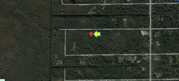 Cocoa, FL 32926,Lot 5 Pioneer AVE