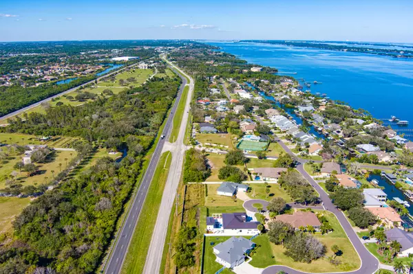 Rockledge, FL 32955,00 S Highway 1