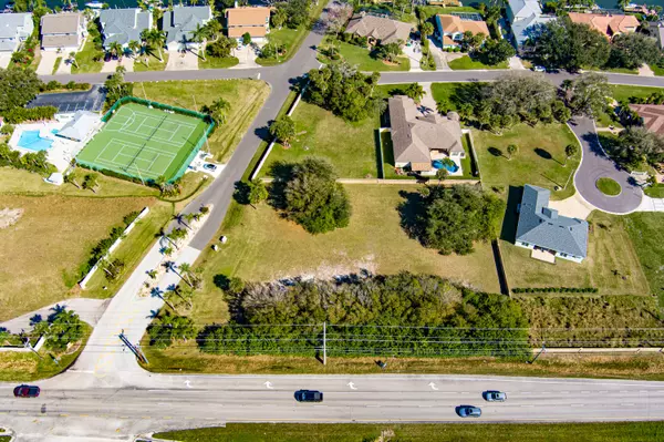 Rockledge, FL 32955,00 S Highway 1