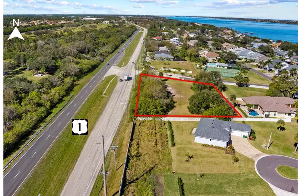 Rockledge, FL 32955,00 S Highway 1