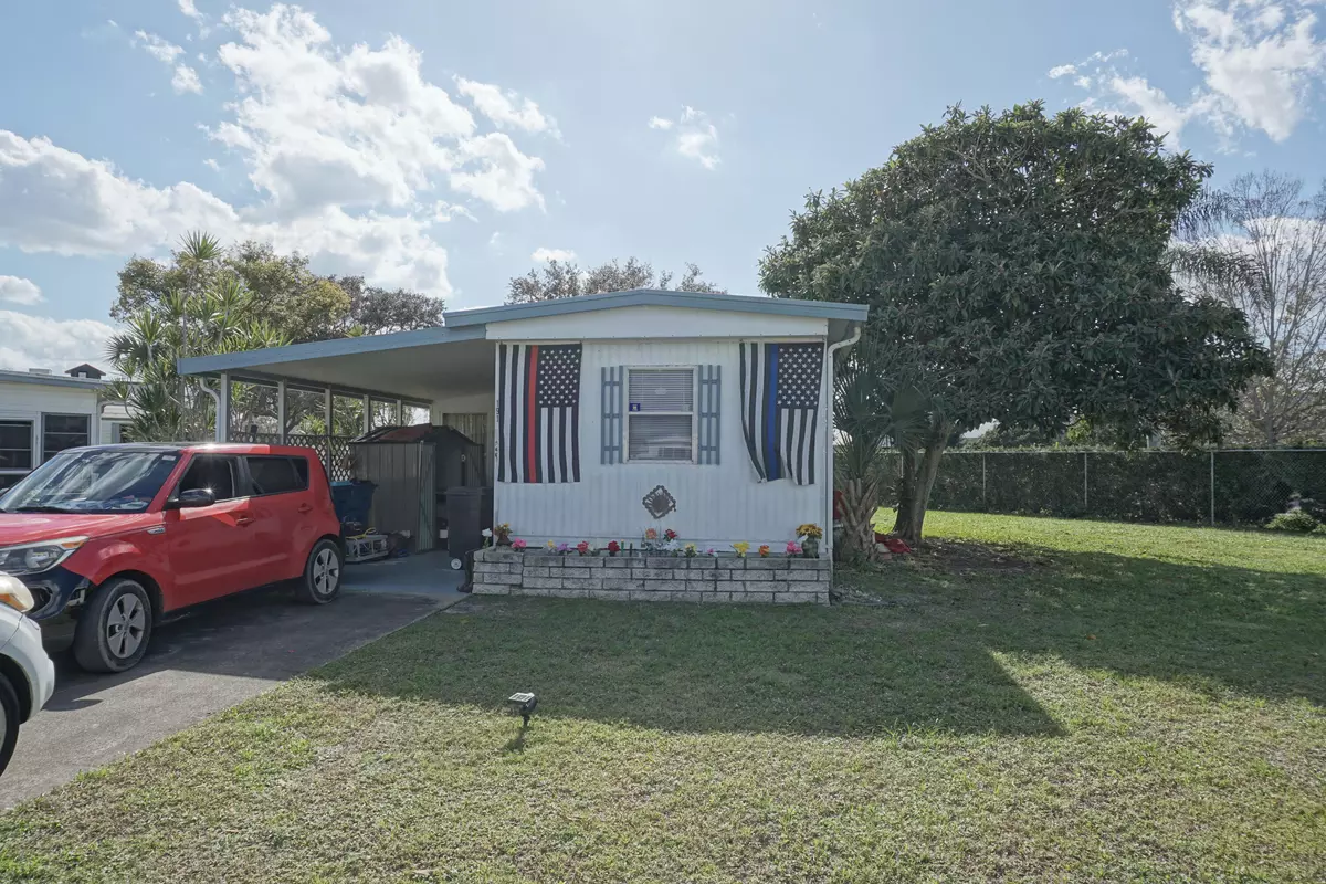 Palm Bay, FL 32907,191 Cheswick CIR NE