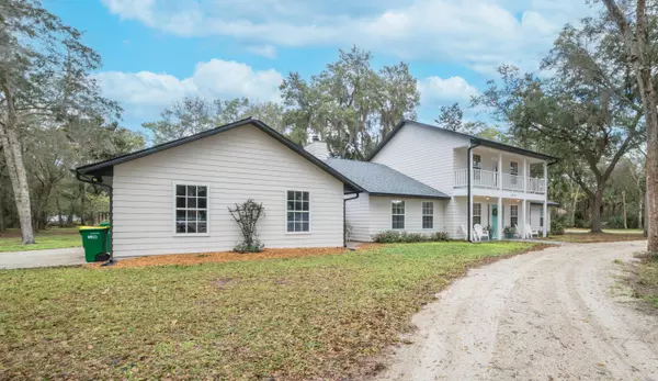 Mims, FL 32754,5310 State Road 46