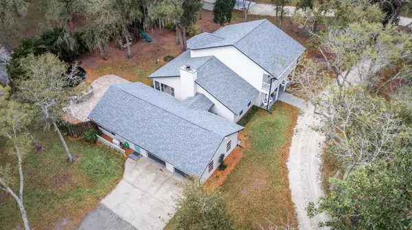 Mims, FL 32754,5310 State Road 46