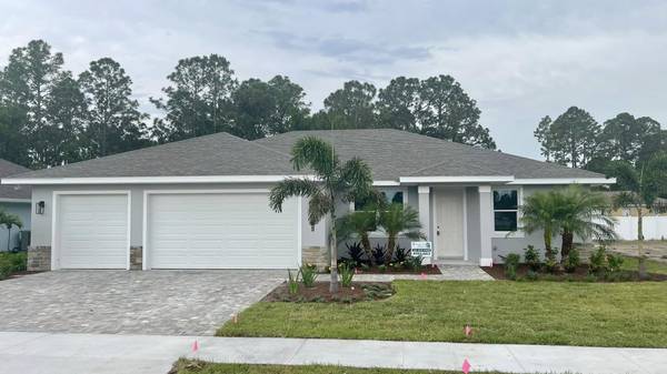 1194 Captiva Is CIR,  Palm Bay,  FL 32908