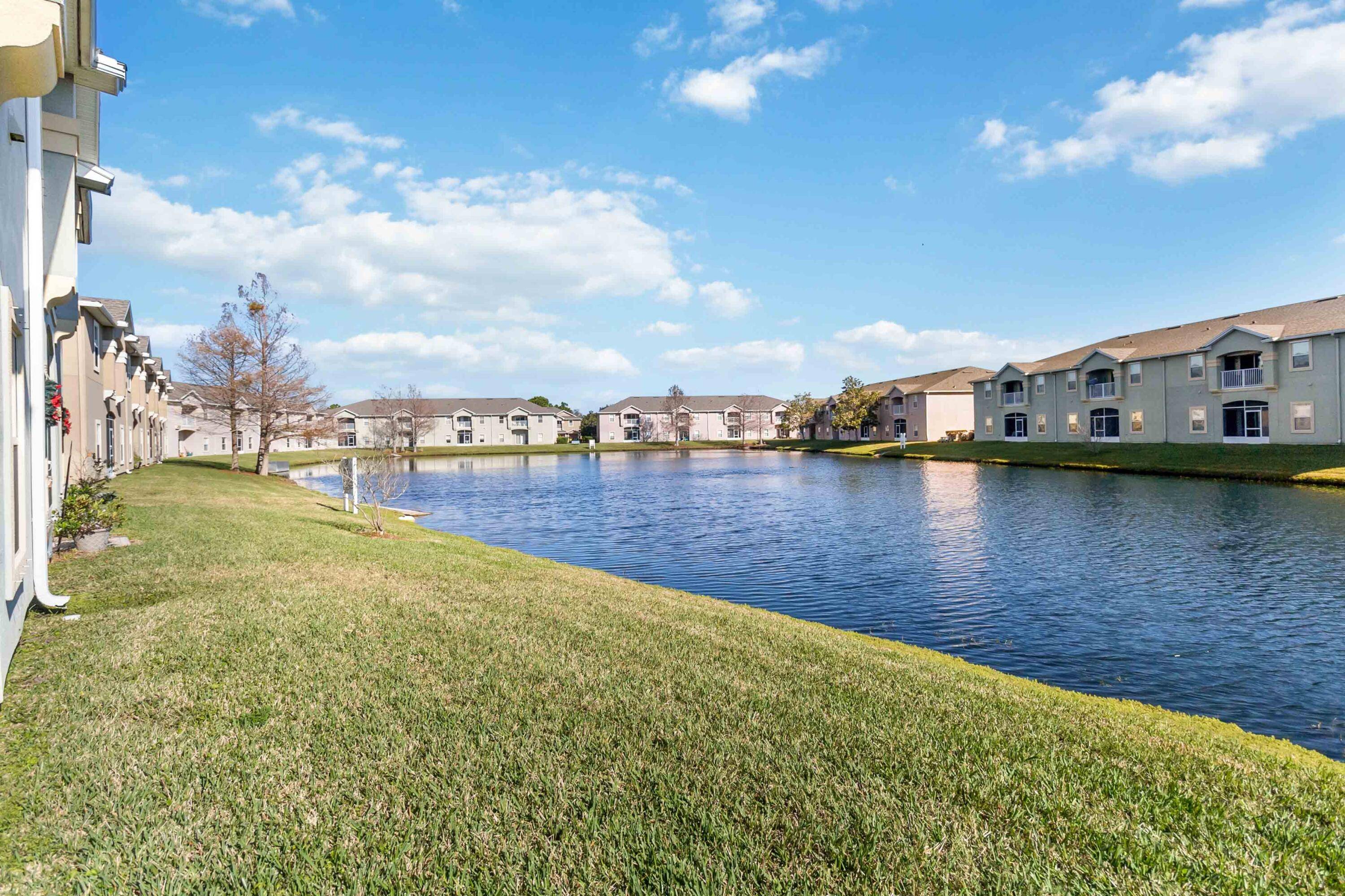 Rockledge, FL 32955,4066 Meander PL #102