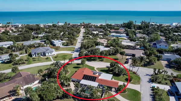 Melbourne Beach, FL 32951,300 Banyan WAY