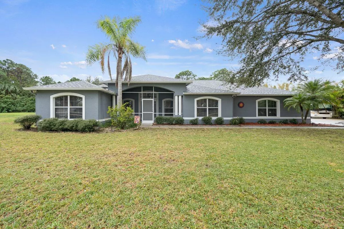 Melbourne, FL 32934,4845 Chesterfield LN