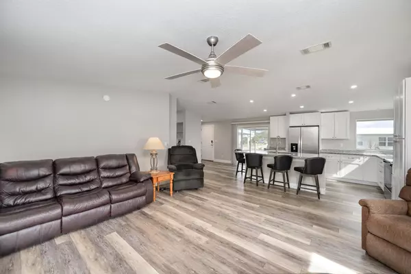 Cocoa, FL 32926,285 Outer DR