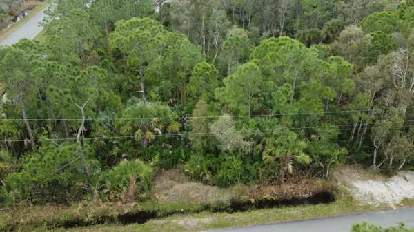 Malabar, FL 32950,2480 Lacourt LN