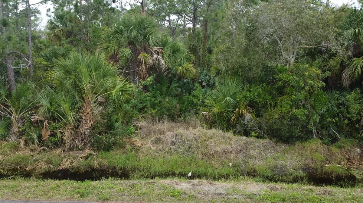 Malabar, FL 32950,2480 Lacourt LN