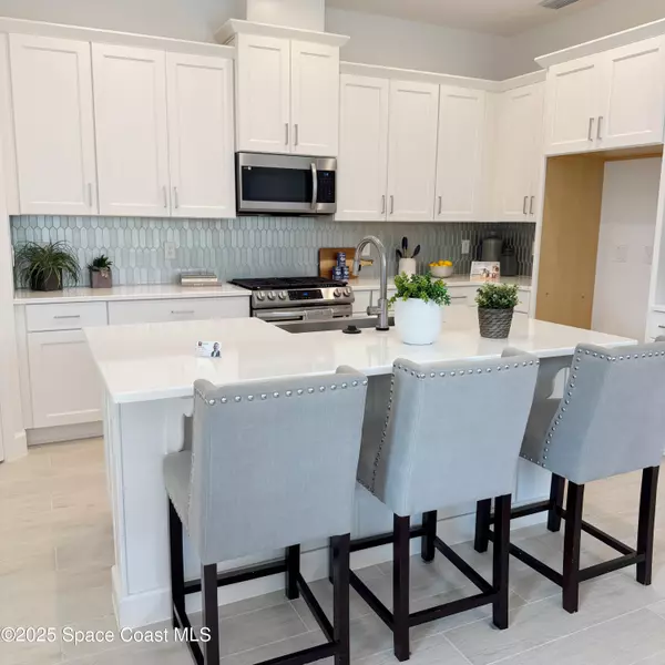 Melbourne, FL 32940,8526 Lyside DR