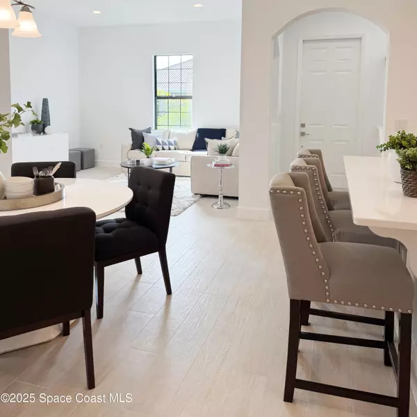 Melbourne, FL 32940,8526 Lyside DR