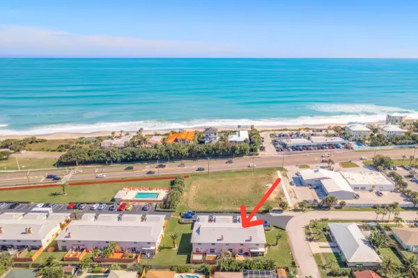 Satellite Beach, FL 32937,748 Sea Palm CT