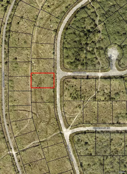 2744 Himilaya RD SW, Palm Bay, FL 32908