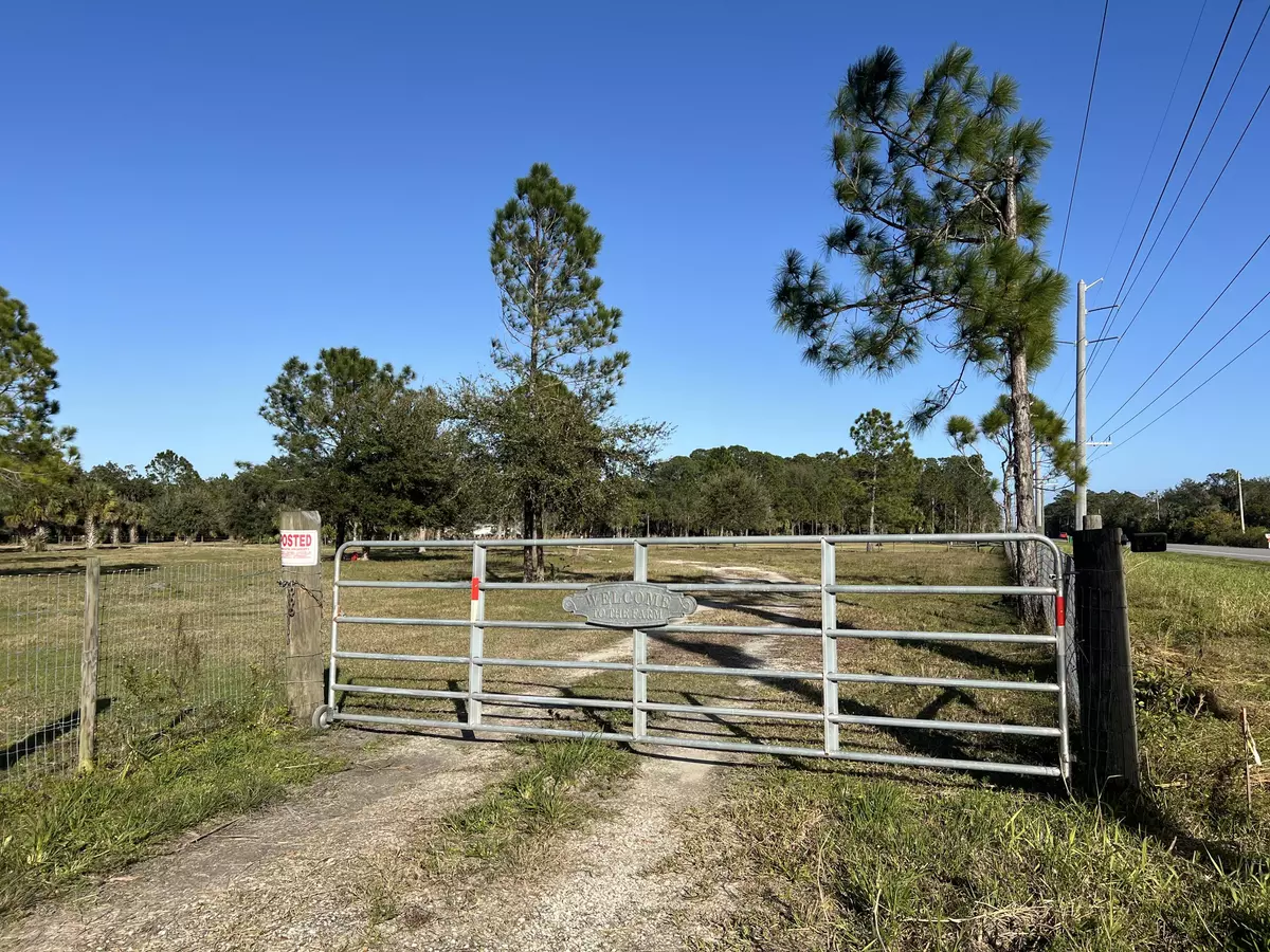 Mims, FL 32754,0000 State Rd 46