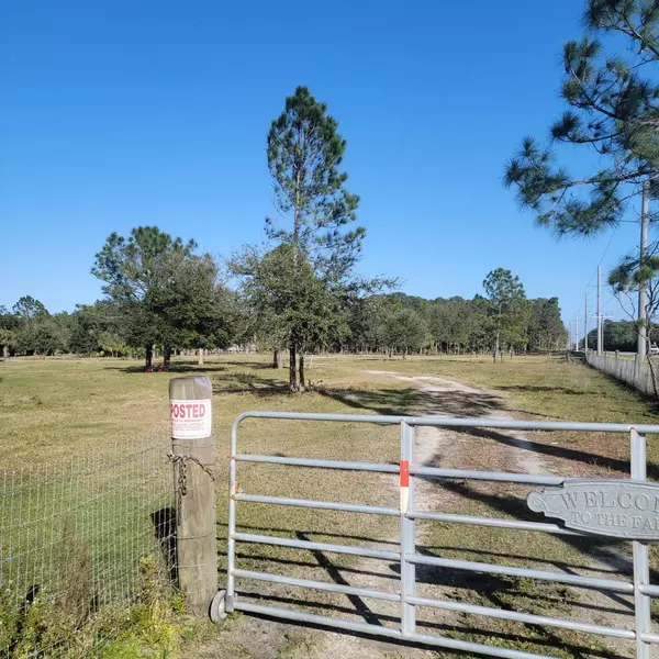 Mims, FL 32754,0000 State Rd 46