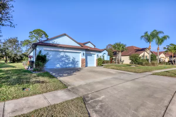 Rockledge, FL 32955,1358 Outrigger CIR