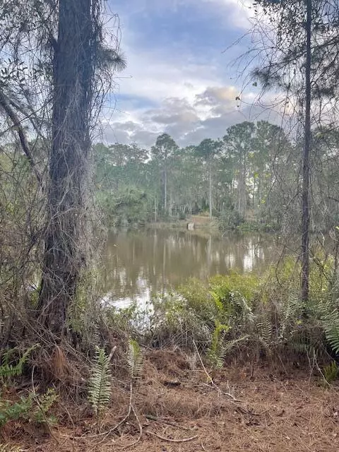 Mims, FL 32754,0000 Amy WAY