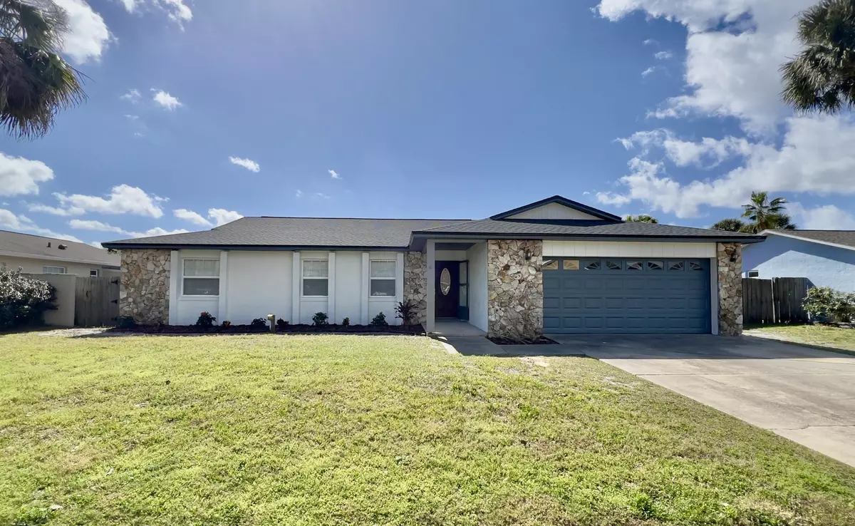 Winter Park, FL 32792,1951 Aster DR