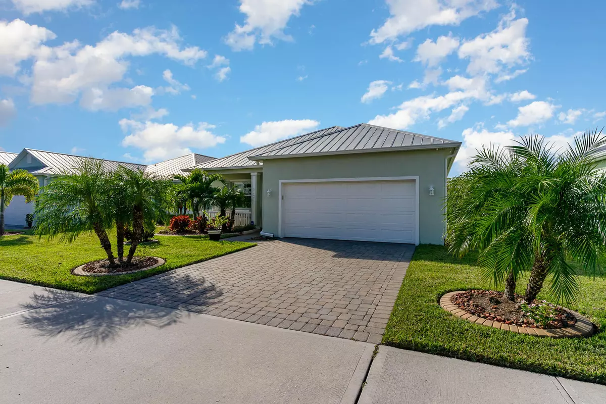 Melbourne, FL 32901,3750 Alamanda Key DR