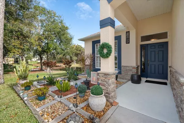 Titusville, FL 32780,294 Breakaway TRL